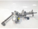 COLUMNA DIRECCION NX6C3D077A1D NX6C3D077A1D 