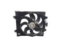 ELECTROVENTILADOR 52061715 