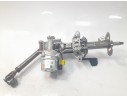 COLUMNA DIRECCION NX6C3D077A1D NX6C3D077A1D 