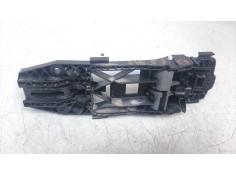 Recambio de maneta exterior trasera derecha para skoda scala (nw) 1.0 tsi referencia OEM IAM 5N0839885H   2