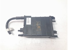 FILTRO CARBONO ACTIVO JX619E857FA JX619E857FA 