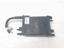 FILTRO CARBONO ACTIVO JX619E857FA JX619E857FA 