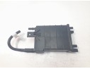 FILTRO CARBONO ACTIVO JX619E857FA JX619E857FA 