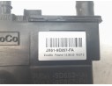 FILTRO CARBONO ACTIVO JX619E857FA JX619E857FA 