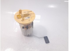 BOMBA COMBUSTIBLE JX619H307AB JX619H307AB 