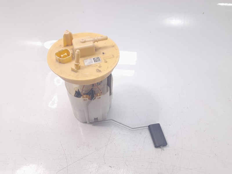 Recambio de bomba combustible para ford focus st-line referencia OEM IAM JX619H307AB  