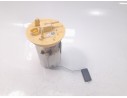 BOMBA COMBUSTIBLE JX619H307AB JX619H307AB 