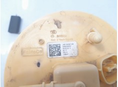 Recambio de bomba combustible para ford focus st-line referencia OEM IAM JX619H307AB   2