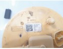 BOMBA COMBUSTIBLE JX619H307AB JX619H307AB 