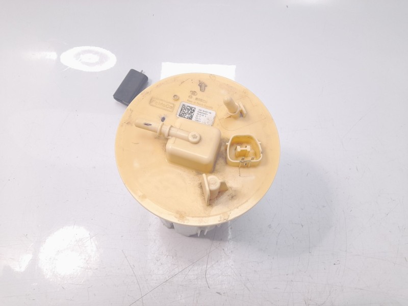 Recambio de bomba combustible para ford focus st-line referencia OEM IAM JX619H307AB  