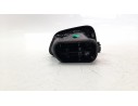 REJILLA AIREADORA 687605128R 687605128R 
