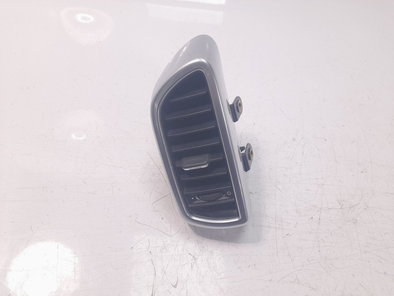 Recambio de rejilla aireadora para porsche cayenne (typ 92aa) diesel referencia OEM IAM 7P5819704D  