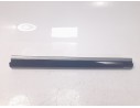 MOLDURA 7P5857222 7P5857222 