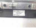 MOLDURA 7P5857222 7P5857222 