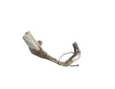 SILENCIADOR TRASERO BEB1471000 