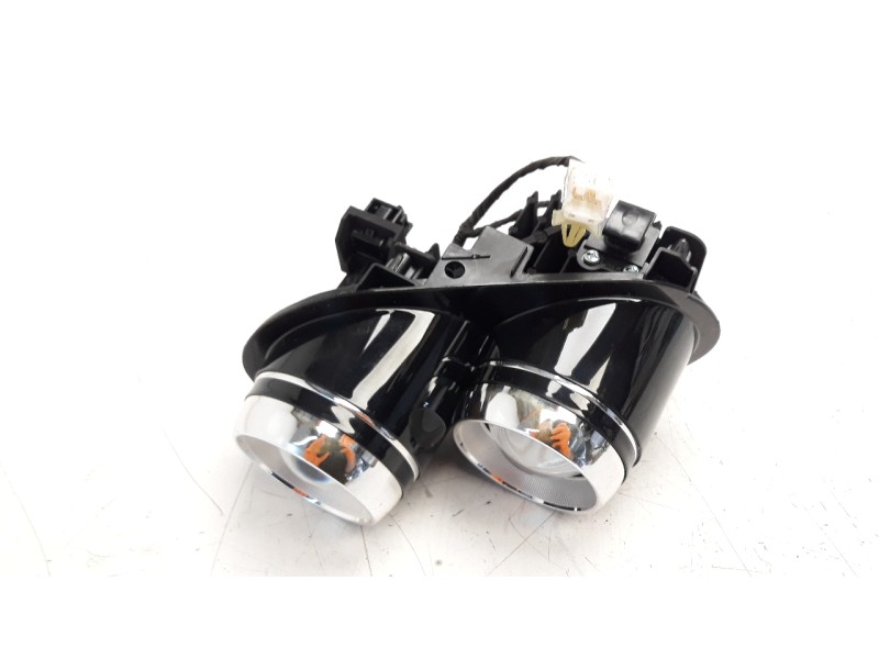 Recambio de bombillas para hyundai tucson 1.7 crdi cat referencia OEM IAM D792160720  