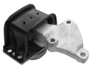 SOPORTE MOTOR DERECHO 183993 183993 04433 21804433