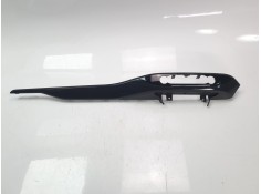 Recambio de moldura para ford kuga iii (dfk) 2.5 fhev referencia OEM IAM LV4BS045H93HCSMU1  