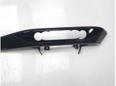 Recambio de moldura para ford kuga iii (dfk) 2.5 fhev referencia OEM IAM LV4BS045H93HCSMU1   2