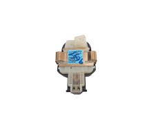 Recambio de sensor para mercedes-benz clase cla (w117) cla 180 (117.342) referencia OEM IAM A2469002403   2