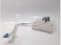 DEPOSITO LIMPIA 7P0955453 