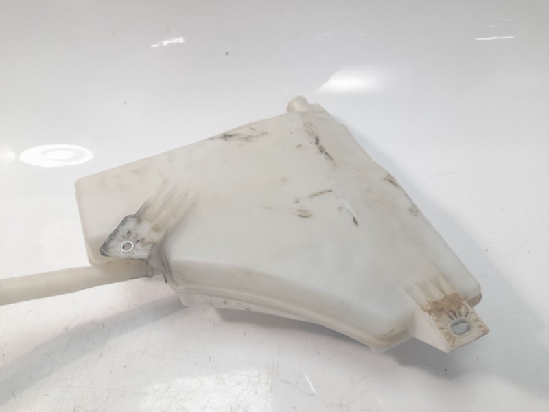 Recambio de deposito limpia para porsche cayenne (typ 92aa) diesel referencia OEM IAM 7P0955453  