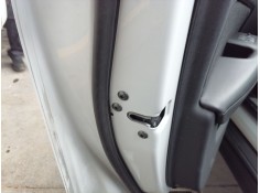 Recambio de cerradura puerta delantera izquierda para volvo v60 ii cross country (227) d4 awd referencia OEM IAM  31349890  2