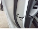 CERRADURA PUERTA DELANTERA IZQUIERDA 31349890 