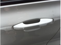 Recambio de maneta exterior delantera izquierda para volvo v60 ii cross country (227) d4 awd referencia OEM IAM  39849155  2