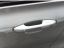 MANETA EXTERIOR DELANTERA IZQUIERDA 39849155 