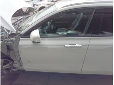 Recambio de puerta delantera izquierda para volvo v60 ii cross country (227) d4 awd referencia OEM IAM  32351558  2