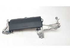 AIRBAG DE RODILLAS TG11D01003 0589P1000369 