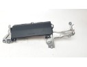 AIRBAG DE RODILLAS TG11D01003 TG11D01003 0589P1000369