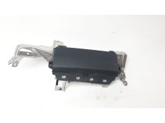 Recambio de airbag de rodillas para lexus xe2 is300h referencia OEM IAM TG11D01003 0589P1000369  2