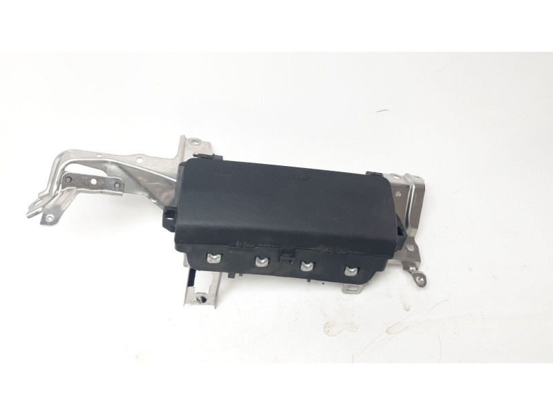 Recambio de airbag de rodillas para lexus xe2 is300h referencia OEM IAM TG11D01003 0589P1000369 