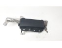 AIRBAG DE RODILLAS TG11D01003 TG11D01003 0589P1000369