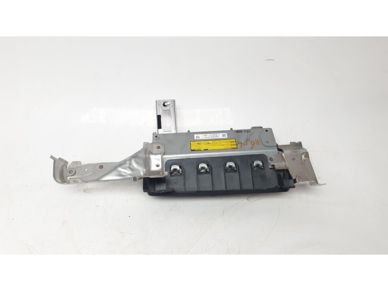 Recambio de airbag de rodillas para lexus xe2 is300h referencia OEM IAM TG11D01003 0589P1000369 