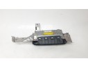 AIRBAG DE RODILLAS TG11D01003 TG11D01003 0589P1000369