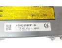 AIRBAG DE RODILLAS TG11D01003 TG11D01003 0589P1000369