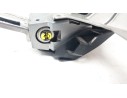 AIRBAG DE RODILLAS TG11D01003 TG11D01003 0589P1000369