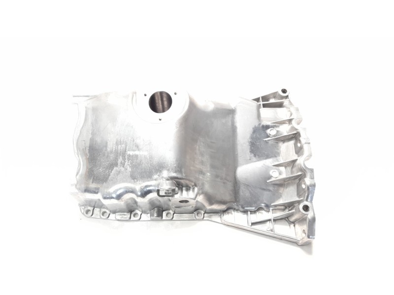 Recambio de carter para volkswagen passat berlina (3b2) 1.6 referencia OEM IAM 06B103601AQ BMOVW015 403741