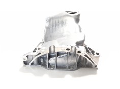 Recambio de carter para volkswagen passat berlina (3b2) 1.6 referencia OEM IAM 06B103601AQ BMOVW015 403741 2