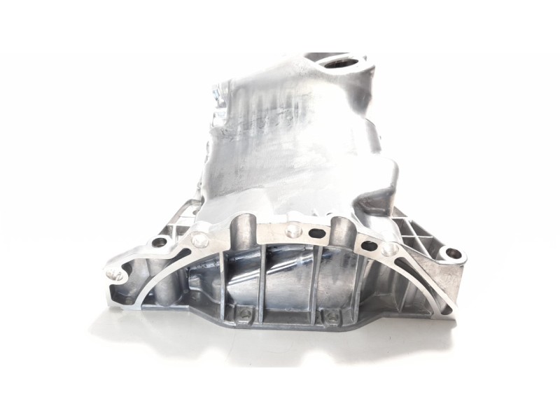 Recambio de carter para volkswagen passat berlina (3b2) 1.6 referencia OEM IAM 06B103601AQ BMOVW015 403741