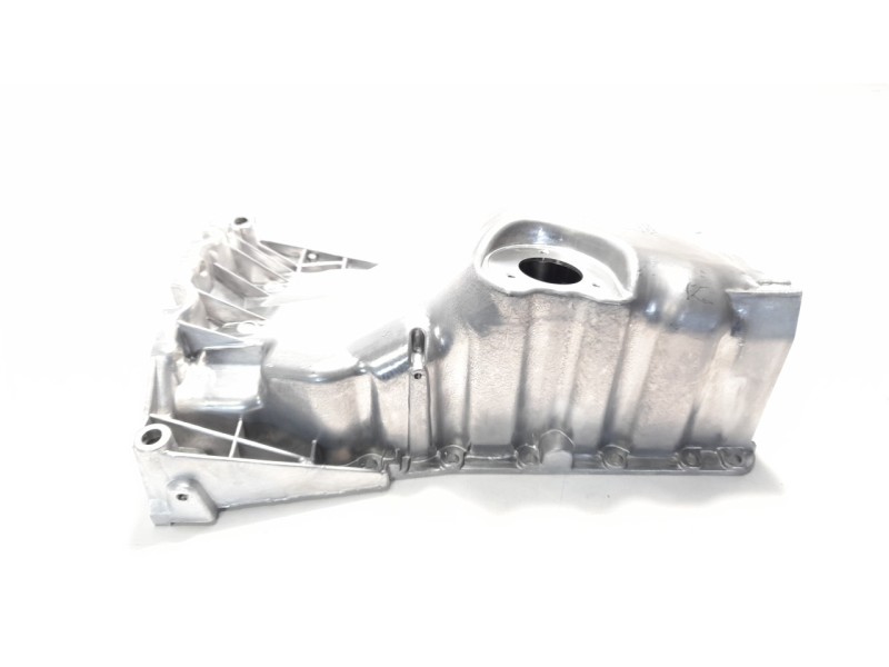 Recambio de carter para volkswagen passat berlina (3b2) 1.6 referencia OEM IAM 06B103601AQ BMOVW015 403741