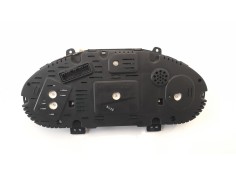 Recambio de cuadro instrumentos para kia sportage 1.6 cat referencia OEM IAM 940233U105   2