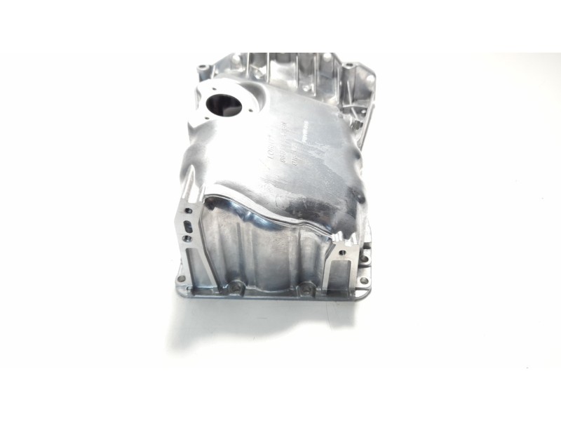 Recambio de carter para volkswagen passat berlina (3b2) 1.6 referencia OEM IAM 06B103601AQ BMOVW015 403741
