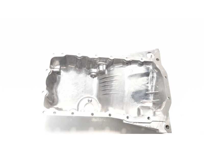 Recambio de carter para volkswagen passat berlina (3b2) 1.6 referencia OEM IAM 06B103601AQ BMOVW015 403741