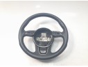 VOLANTE 8U0419091ALCJM 8U0419091ALCJM 8U0419091ALCJM