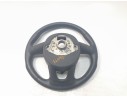 VOLANTE 8U0419091ALCJM 8U0419091ALCJM 8U0419091ALCJM