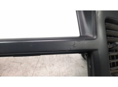 Recambio de aireador central para mitsubishi montero (v60/v70) 3.2 di-d cat referencia OEM IAM MR456373   2